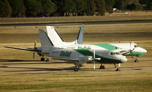 madrid med-2