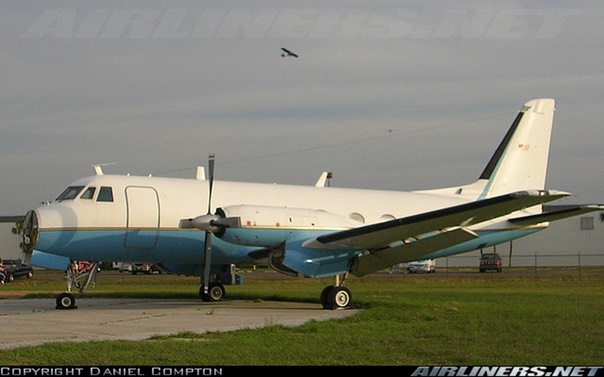 MyAviationNetPhotoID00661938