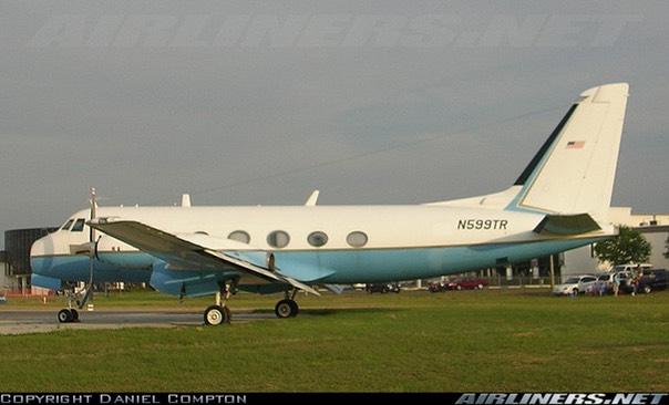 MyAviationNetPhotoID00661936