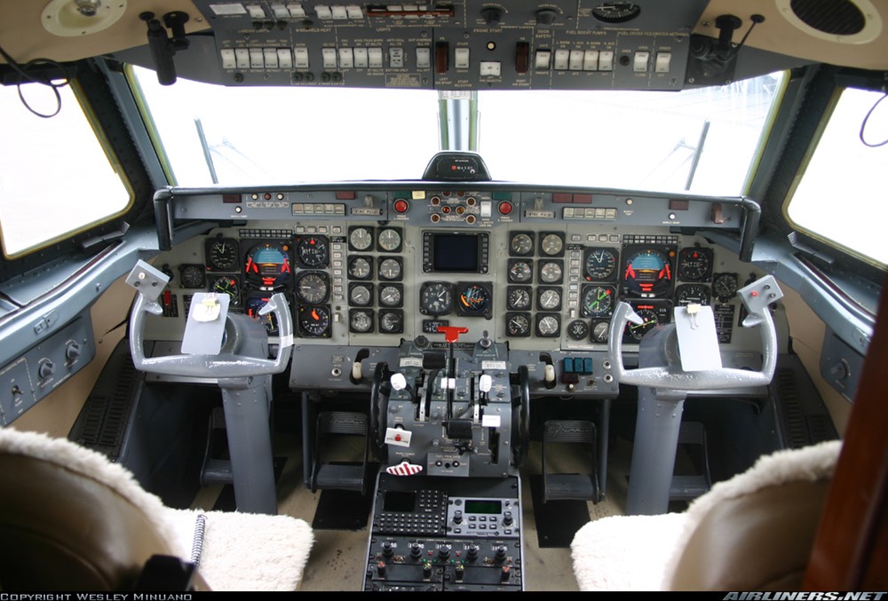 MyAviationNetPhotoID00946264