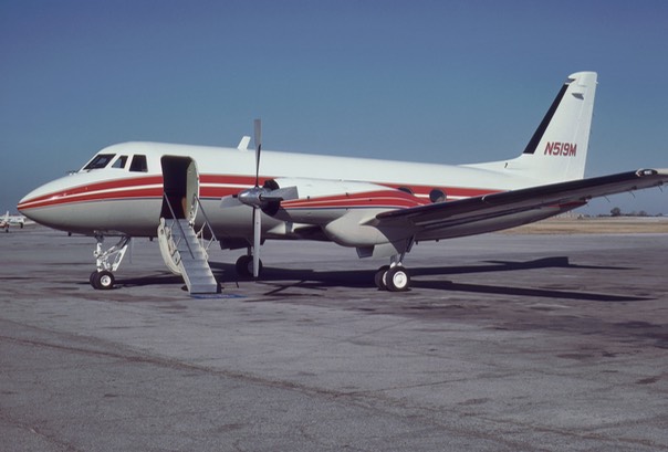 N519M008