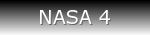 NASA 4