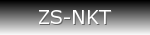 nkt