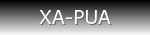 PUA
