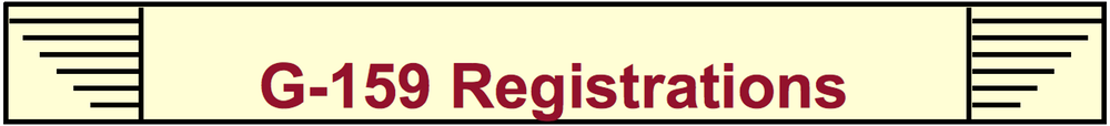 reg