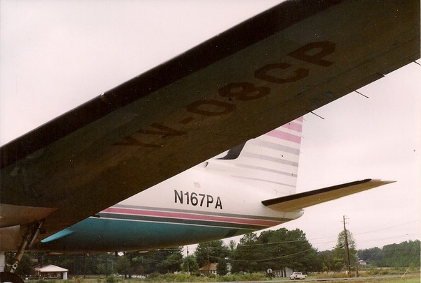 scan0043