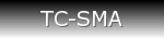 SMA