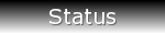 st