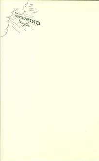 stationary