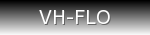 vh