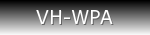 WPA