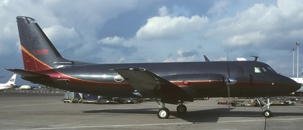 zfvw45trgffg