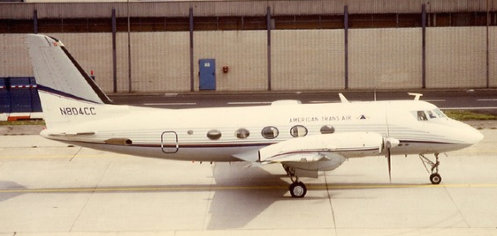 zsdv564567657