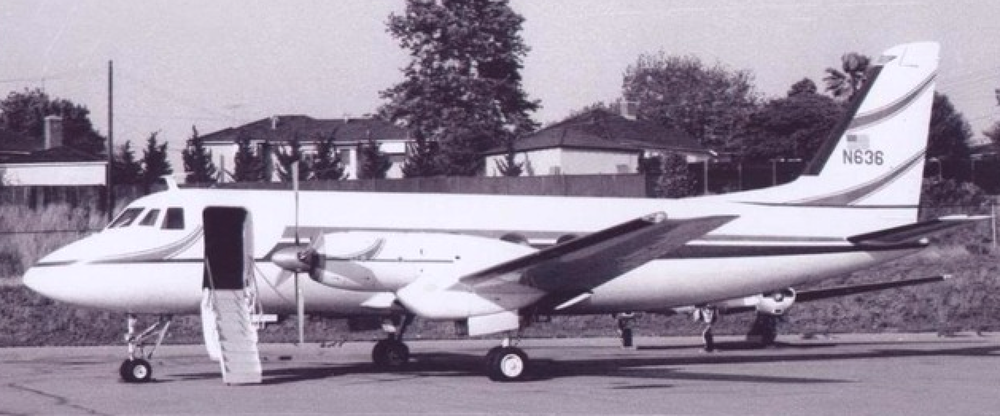 ZXCV4444555
